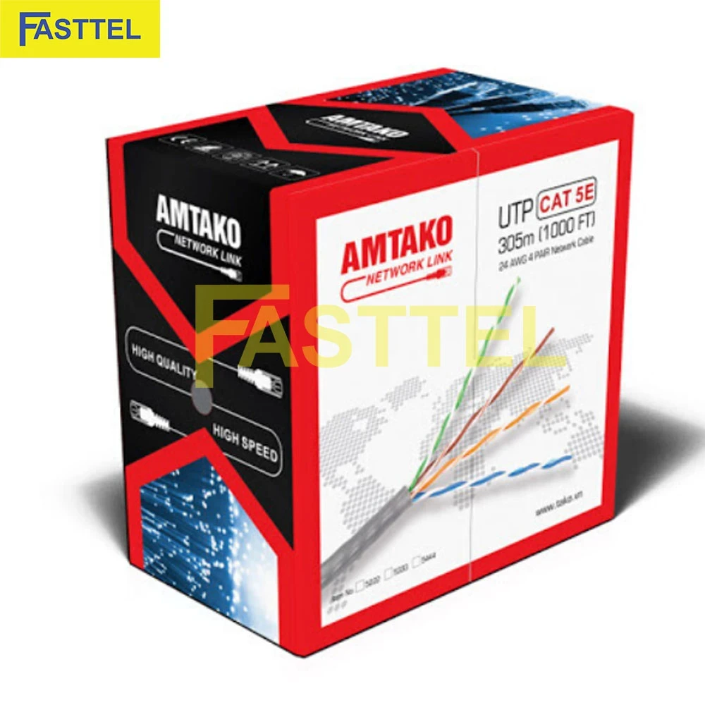 cap-mang-utp-cat6-amtako-5877-01